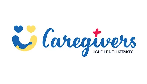 CAREGIVERS HOME HEALTH SERVICES, INC - Photo 1