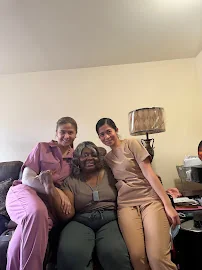 CAREGIVERS HOME HEALTH SERVICES, INC - Photo 2