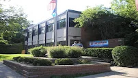 CAREMATE HOME HEALTH CARE INC - Photo 3
