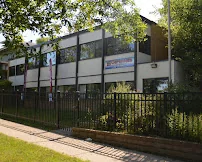 CAREMATE HOME HEALTH CARE INC - Photo 4