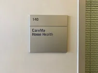 CAREMO HOME HEALTH - Photo 1