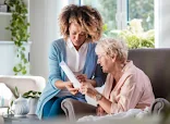 CAREPINE HOME HEALTH - Photo 1