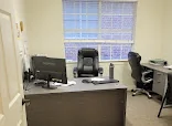 CAREPLUS HEALTH SERVICES INC - Photo 1