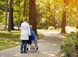 CAREPLUS HOME HEALTH CARE SERVICES INC - Photo 1