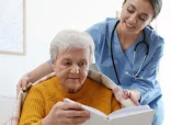 CARERESOURCE HAWAII - Photo 1