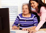 Careresource Hawaii - Home Health photo