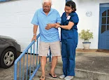 CARERESOURCE HAWAII - Photo 2