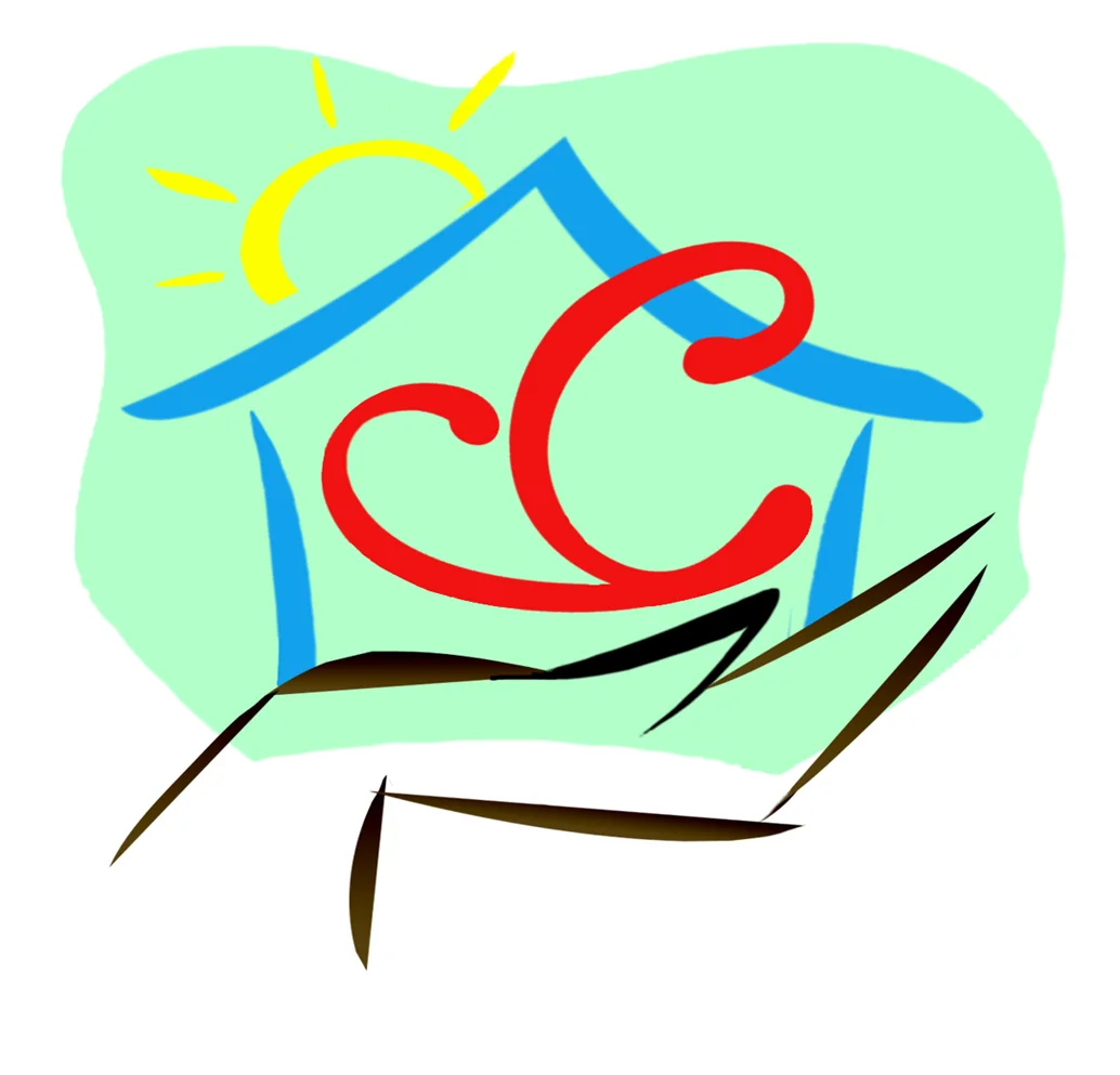 CARESS HOME HEALTH PROVIDERS, INC - Photo 3