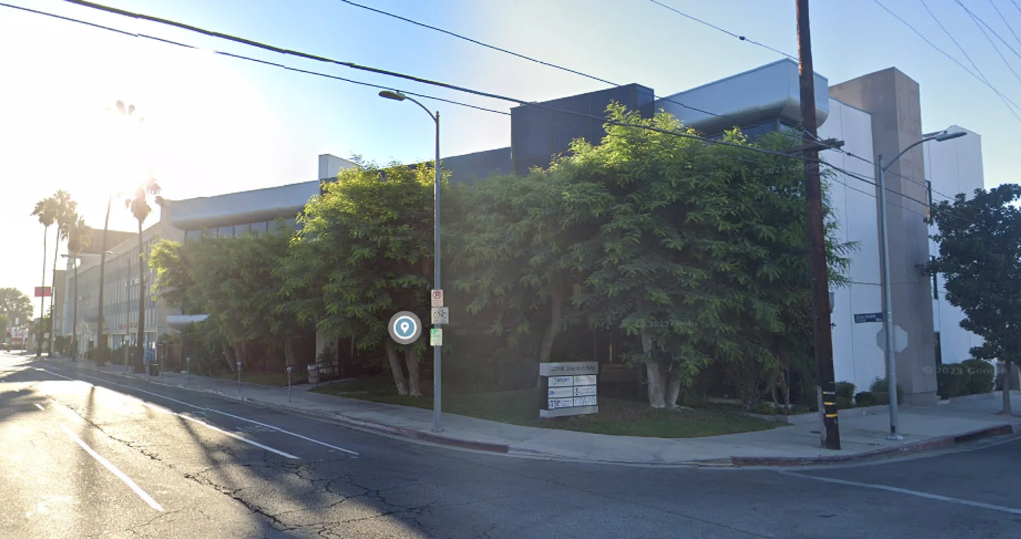 CARESS HOME HEALTH PROVIDERS, INC - Photo 2