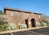 CARETENDERS VS OF CENTRAL KY, LLC - Photo 1