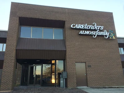 CARETENDERS VS OF LOUISVILLE, LLC - Photo 1