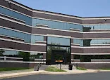 CARETENDERS VS OF LOUISVILLE, LLC - Photo 2