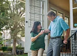 CARETENDERS VS OF WESTERN KY, LLC - Photo 3