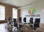 HOME HEALTHCARE BY BLACK STONE OF CENTRAL OHIO, LLC - Photo 1