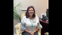 CARETENDERS HOME HEALTH OF HENDERSON - Photo 1