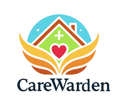 CAREWARDEN LLC - Photo 1