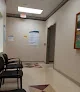 CARILION FRANKLIN MEMORIAL HOSPITAL - Photo 4