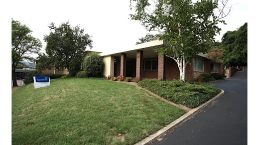 CARILION HOME CARE SERVICES - ROANOKE - Photo 1
