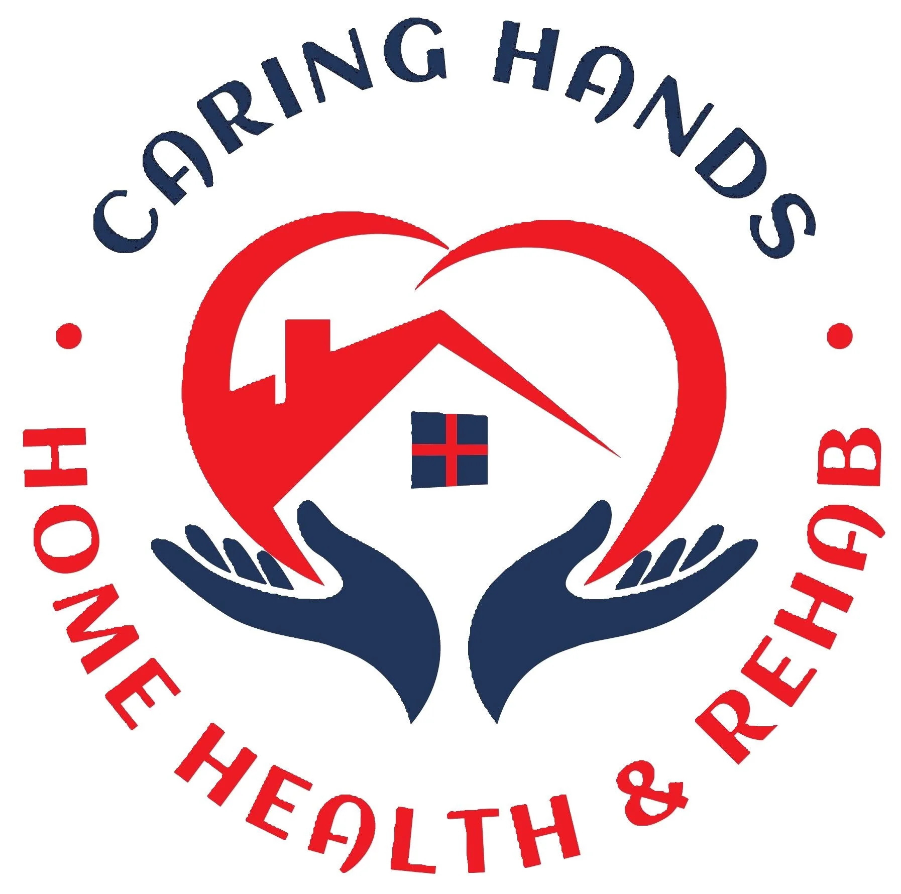 CARING HANDS HOME HEALTH AND REHAB, LLC - Photo 4