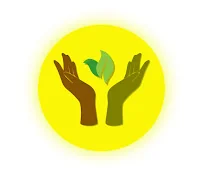 CARING HANDS HOME HEALTH LLC - Photo 1