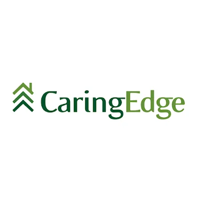 CARINGEDGE HEALTHCARE OF MINOT - Photo 2