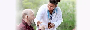CARSON HEALTHCARE SERVICES, LLC - Photo 1