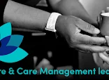 OMNIPRESENT HOMECARE INC - Photo 1