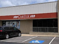 CARTER HEALTHCARE - Photo 1