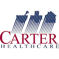 CARTER HEALTHCARE - Photo 3