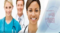 CARTER HEALTHCARE - Photo 2