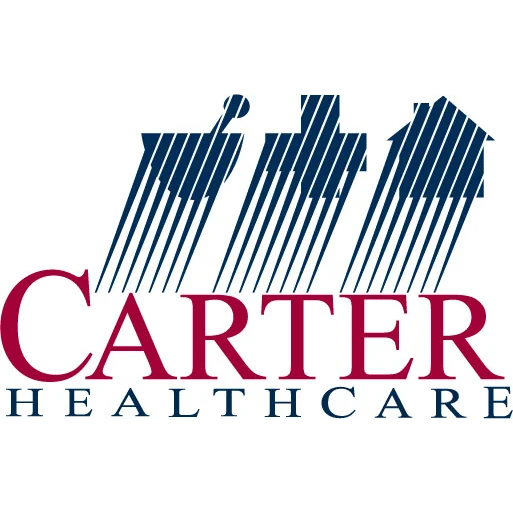 CARTER HEALTHCARE - Photo 2