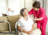 CARTERET COUNTY GENERAL HOSPITAL CORPORATION - Photo 1