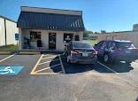 PEARLAND REGIONAL HOME HEALTH, LLC - Photo 4