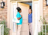 PEARLAND REGIONAL HOME HEALTH, LLC - Photo 3