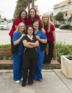PEARLAND REGIONAL HOME HEALTH, LLC - Photo 2