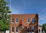 CASS COUNTY PUBLIC HEALTH DEPT - Photo 1