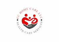 Cc Health Care Agency, Inc. - Home Health photo