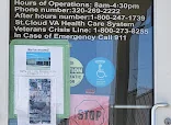CCM HEALTH - Photo 3