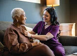 MID-SOUTH HOME HEALTH, LLC - Photo 1