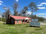 MID-SOUTH HOME HEALTH, LLC - Photo 2