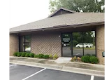 CENTERWELL HEALTH SERVICES CERTIFIED, INC. - Photo 4