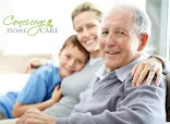 CENTERWELL HEALTH SERVICES CERTIFIED, INC. - Photo 3