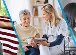 SENIOR HOME CARE, INC - Photo 4