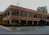 CHMG OF GRIFFIN, LLC - Photo 3