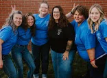 CENTERWELL CERTIFIED HEALTHCARE CORP - Photo 4