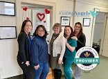 CENTERWELL CERTIFIED HEALTHCARE CORP - Photo 4