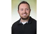 CENTERWELL CERTIFIED HEALTHCARE CORP - Photo 3