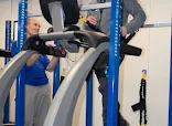 CENTERWELL CERTIFIED HEALTHCARE CORP - Photo 4
