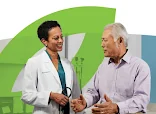 AMERICAN HOMECARE MANAGEMENT CORP. - Photo 3
