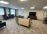 CENTERWELL CERTIFIED HEALTHCARE CORP - Photo 3
